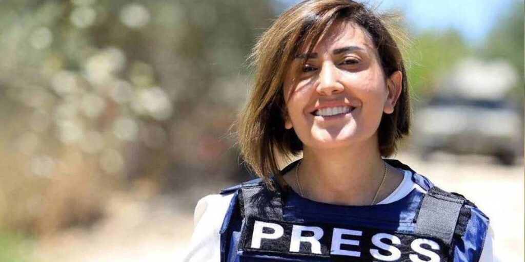 kurtarma-cagrisi-sonucsuz-kaldi-lubnanli-gazeteci-israil-saldirisinda-hayatini-kaybetti-HHvyNqM7