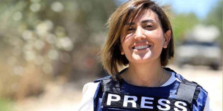 kurtarma-cagrisi-sonucsuz-kaldi-lubnanli-gazeteci-israil-saldirisinda-hayatini-kaybetti-HHvyNqM7