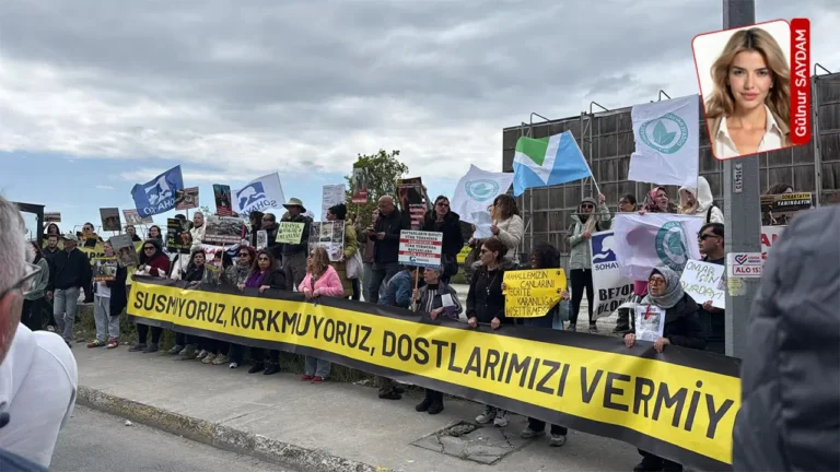 oldurmeyecegiz-demislerdi-otanazi-masaya-geldi-katliam-toplantisina-buyuk-tepki-ZAAGD3Kf