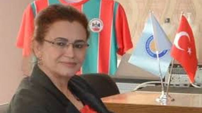 sinirin-otesinden-gelen-kursun-mardinde-profesoru-yaraladi-ApBaiDvK