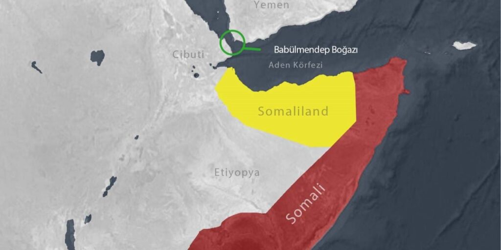 somaliden-israile-acik-tehdit-babulmendepi-kapatiriz-LQptxQXQ