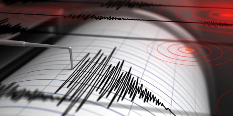 son-dakika-girit-adasinda-59-buyuklugunde-deprem-nZwaej9k