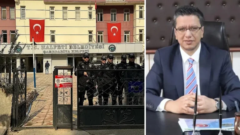 son-dakika-halfeti-belediyesine-safak-operasyonu-eski-akpli-belediye-baskani-seref-albayrak-dahil-47-BIGfEEdp