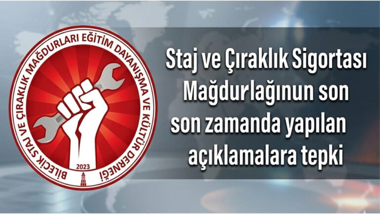 staj-ve-ciraklik-sigortasi-magdurlarindan-son-zamanda-yapilan-aciklamalara-tepki-nWpn8aUu