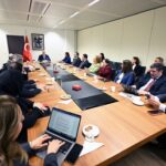 ticaret-bakani-bolat-brukselde-turkiyenin-kuresel-agirligina-dikkati-cekti-aciklamasi-9hQdOfjq