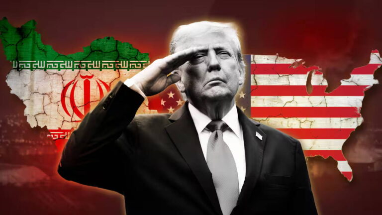 trumptan-iran-aciklamasi-cuma-gunune-kadar-iyi-haber-gelebilir-iqjRUQ1a
