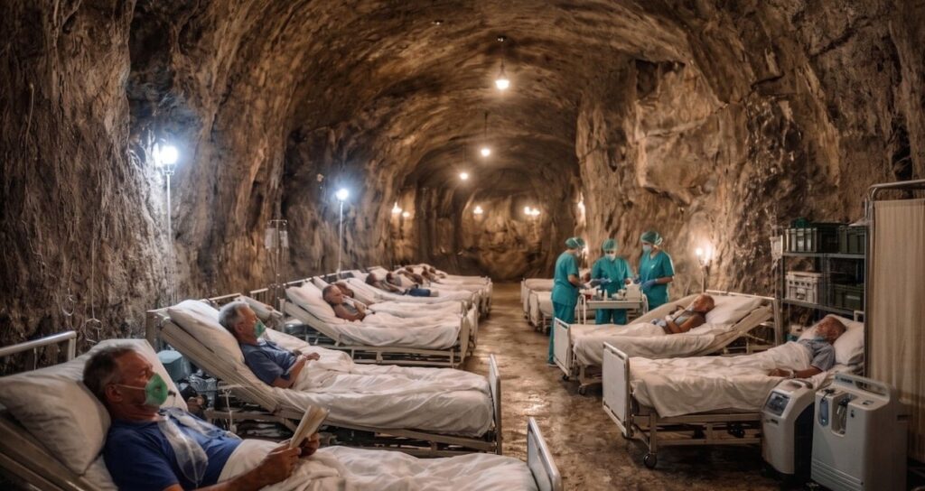 tuz-madeninin-icinde-hastalari-tedavi-ediyorlar-yerin-metrelerce-altinda-tedavi-merkezi-acildi-irO6qaJ9
