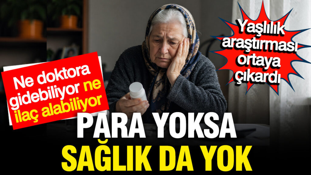 veriler-ortaya-koydu-para-yoksa-saglik-da-yok-QkVENSOM