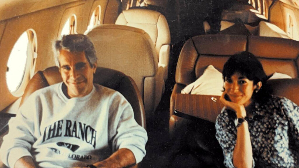 Jeffrey Epstein’ın Kolombiya Ziyareti ve Eski Cumhurbaşkanıyla Görüşmesi Ortaya Çıktı