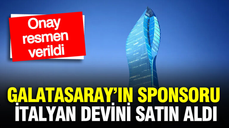 galatasarayin-sponsoru-italyan-devini-satin-aldi-dzWz162y
