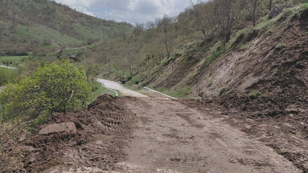 GELİNİM MUTFAKTA 25 MAYIS 2026 PUAN DURUMU | Bugün Birinci Olan Gelin ve Yarım Altın Kazananı