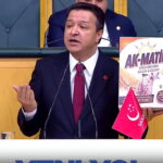 mahmut-arikandan-ak-matik-deterjani-sandikta-verilmeyen-irade-transferlerle-gelmez-taPLXyXq