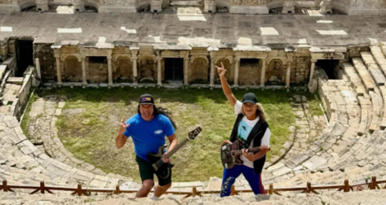 metallica-uyelerinden-heyecanlandiran-turkiye-hamlesi-eGpJdzZJ