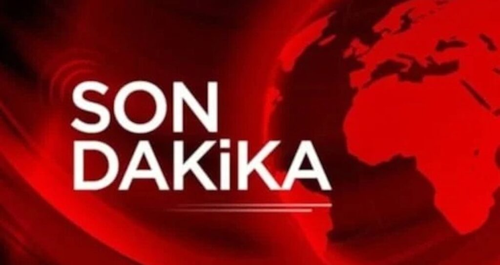 MHP Malatya İl Teşkilatı Feshedildi, Yeni Atama Yapıldı