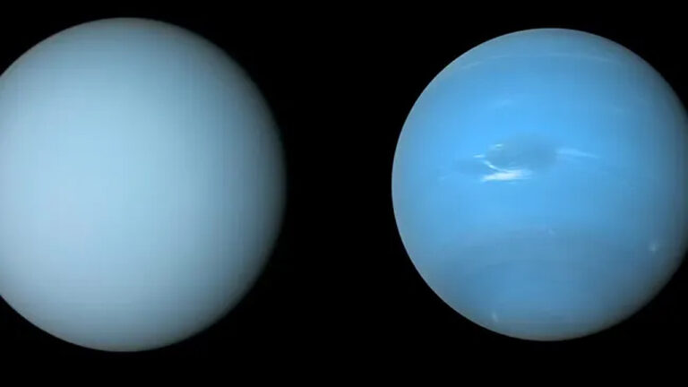 neptun-ve-uranusun-derinliklerinde-saklanan-sir-sadece-buz-degilmis-CebBMpcI