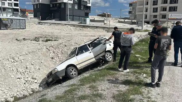 polisin-ihtarina-uymayip-kaza-yapan-16-yasindaki-surucuye-rekor-ceza-VkRCuu55-1