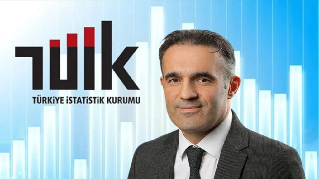 Sinop Açıklarında Üç Yük Gemisine İHA Saldırısı Gerçekleşti