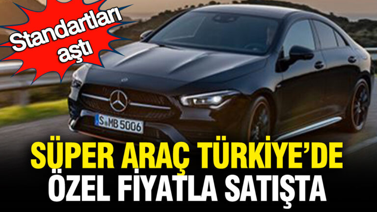 tum-standartlari-asti-super-arac-turkiyede-ozel-fiyatla-satisa-cikti-TJ4gE6nh