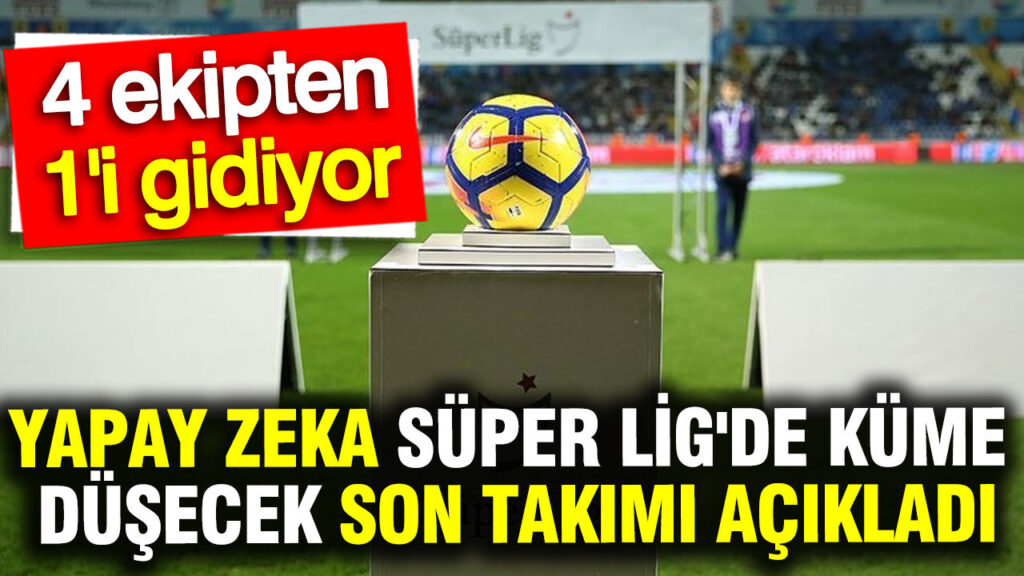 Kurban Kesimi Sırasında Kalp Krizi: 65 Yaşındaki Adam Hayatını Kaybetti