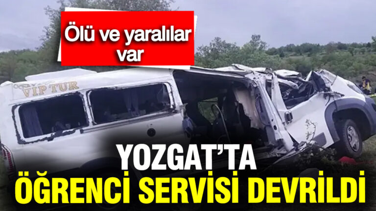 yozgatta-ogrenci-servisi-devrildi-3-olu-7-yarali-9UCO9sI7