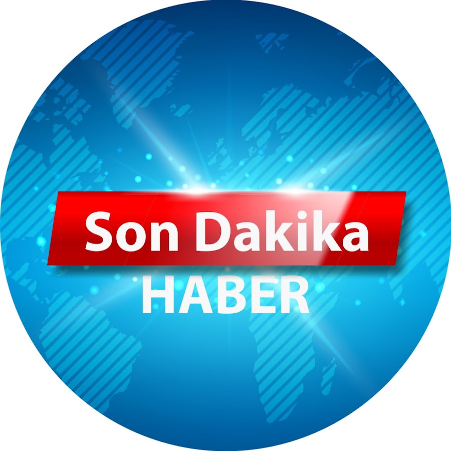 Sivas’ta Hırsızlık Yapan 5 Şüpheli Tutuklandı