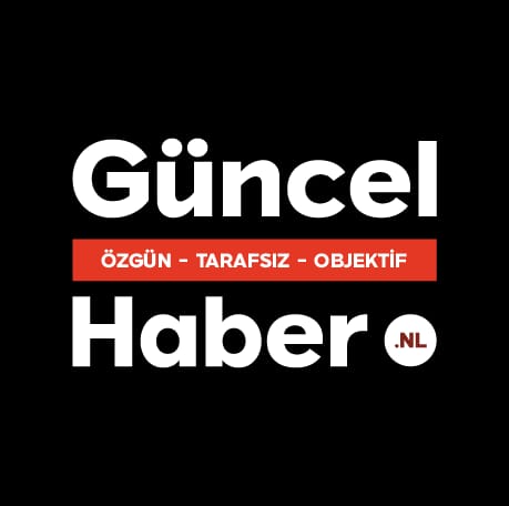 Pakistan’da Helikopter Kazası