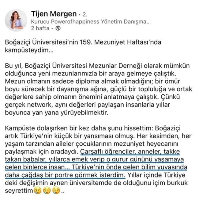 V76jz 1784575484