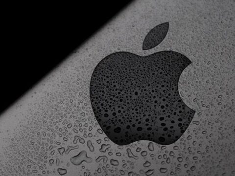 Applein broadcom ile cip anlasmasinin degeri 30 milyar dolari asabilir 6WMWfp4T
