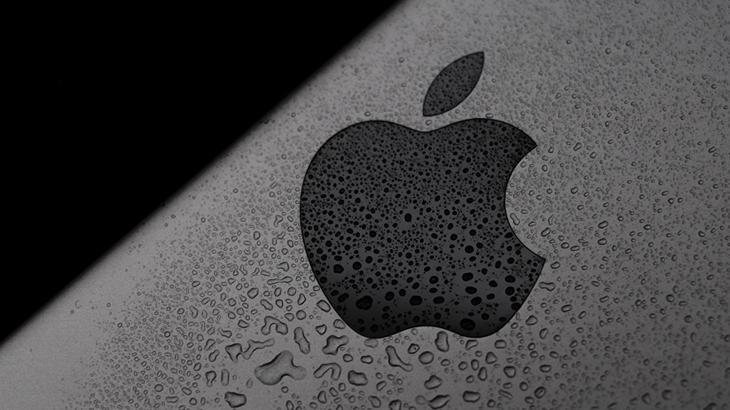 Applein broadcom ile cip anlasmasinin degeri 30 milyar dolari asabilir 6WMWfp4T