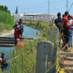 Dalgiclar 4 kilometre otede buldu antalyada kahreden haber geldi EvksvabU