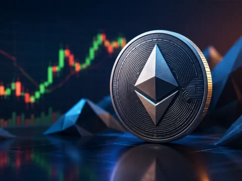Ethereumda aylik alim sinyali olustu ancak riskler suruyor 2HGeDKkE