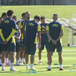 Fenerbahceden aninda transfer yalanlamasi teklif gelmedi e59vOKTf