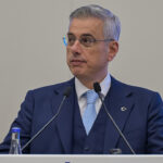 Haber gorseli