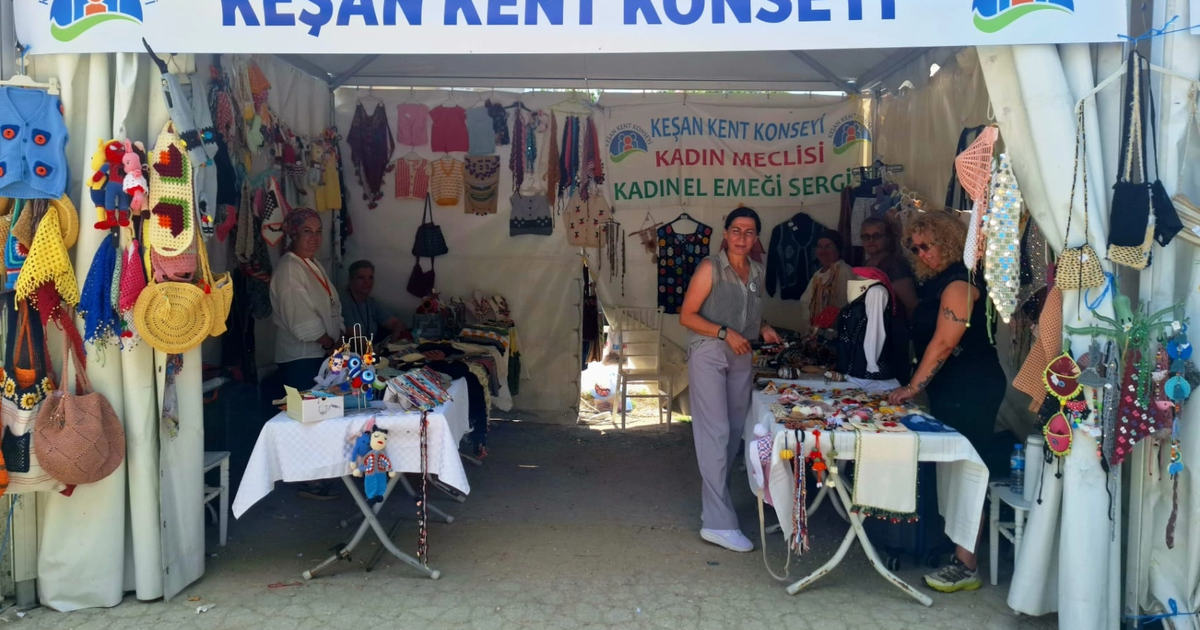 Kesan kent konseyinden tarim fuari tesekkuru 5I2l3cfk