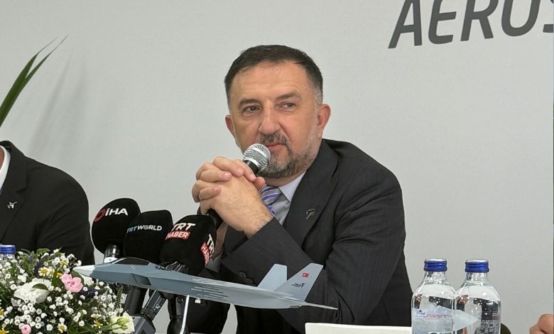 Mehmet demiroglu