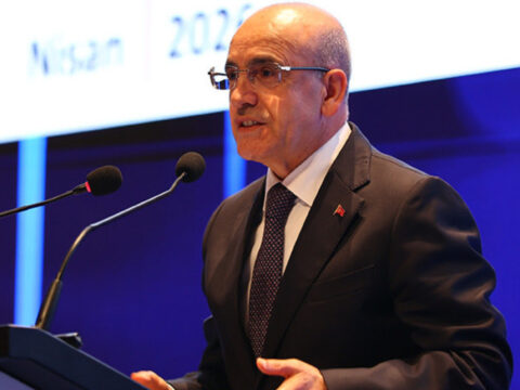 Mehmet simsekin daha da kotu dedigi yerdeyiz ekonomi programinin nasil coktugunu anlatmisti faNkAlwl