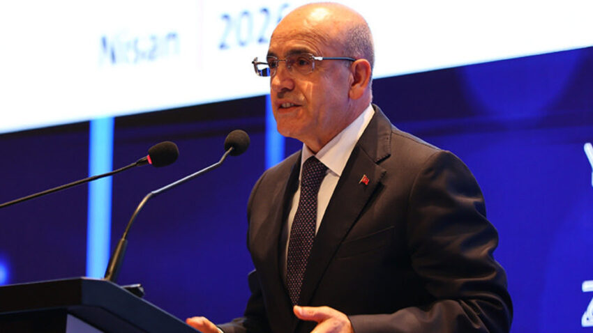 Mehmet simsekin daha da kotu dedigi yerdeyiz ekonomi programinin nasil coktugunu anlatmisti faNkAlwl