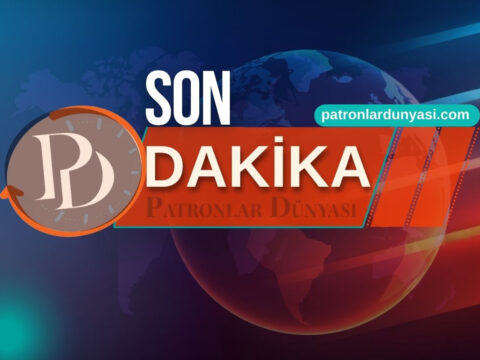 Merkez bankasi politika faizini yuzde 37de sabit tuttu gozler karar metnindeki mesajlara cevrildi AJNJBKfQ