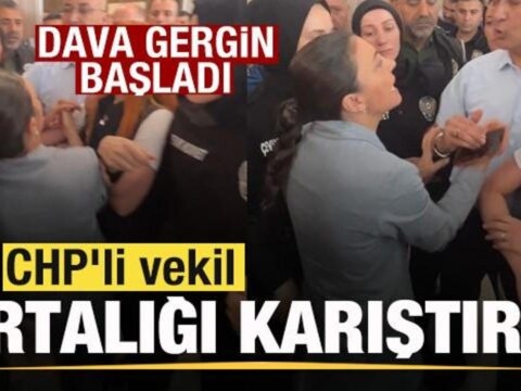 Mustafa bozbey davasinda gerginlik chpli vekil ortaligi karistirdi xRK3PVAs