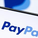Stripe ve advent paypal icin 53 milyar dolarlik satin alma teklifi yapti Cyy4dRjf