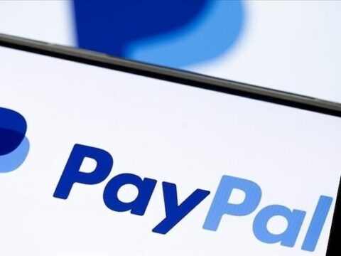 Stripe ve advent paypal icin 53 milyar dolarlik satin alma teklifi yapti Cyy4dRjf