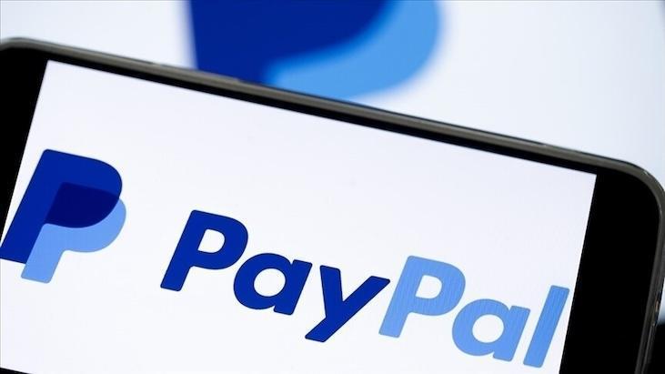 Stripe ve advent paypal icin 53 milyar dolarlik satin alma teklifi yapti Cyy4dRjf