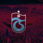 Trabzonspor satistan rekor kirabilir 93 milyon euroluk dev gelir VsTFsN4Q