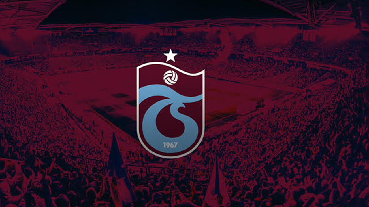 Trabzonspor satistan rekor kirabilir 93 milyon euroluk dev gelir VsTFsN4Q